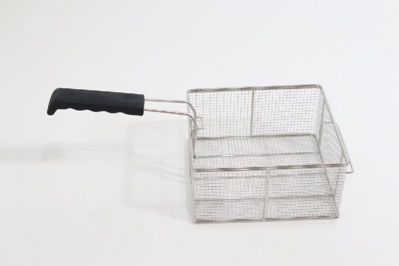 Panier pour friteuse 16L | Maxima - 09365388_0