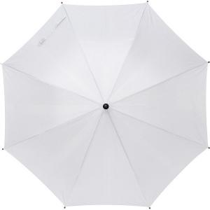 Parapluie en polyester 170t barry référence: ix273574_0
