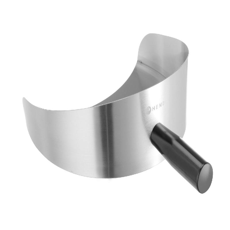 Pelle kebab, HENDI, 275x230mm - 523964_0