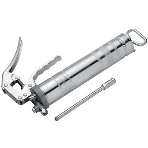 PISTOLET À GRAISSE 680-5 SAM OUTILLAGE