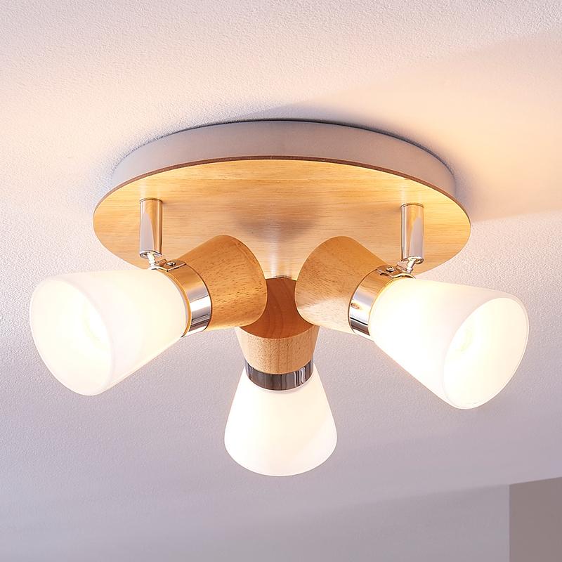 Plafonnier En Bois Tous Les Fournisseurs De Plafonnier En Bois Sont Sur Hellopro Fr