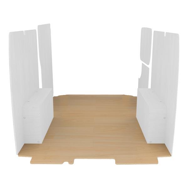 Plancher contreplaqué brut_0