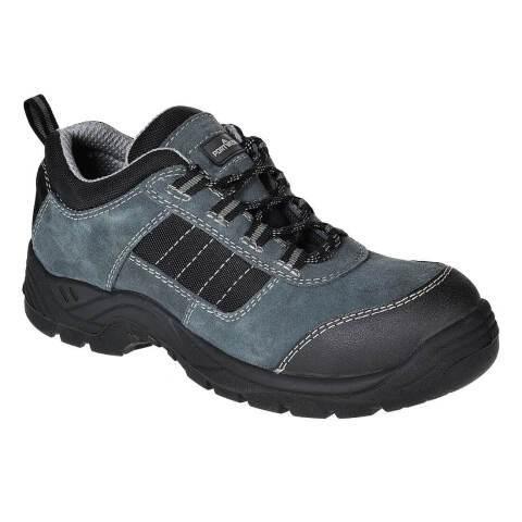 PORTWEST FC64 TENNIS TREKKING COMPOSITELITE S1 - TAILLE 43