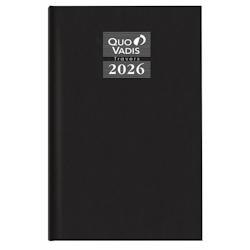 QUO VADIS travers fr korex noir - 289123q_0