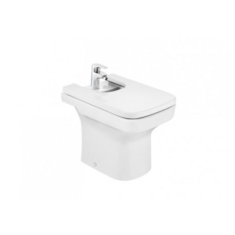 ROCA BIDET FS 570 B-A DAMA-N BLANC - A357784000