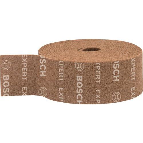 BOSCH 1 ROULEAU NON-TISSÉ EXPERT N880 - 10M - BOSCH