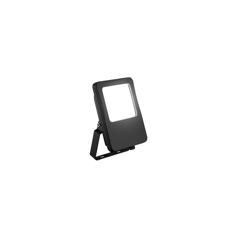 BEGA RZB HB 450 PROJECTEUR D\'EXTÉRIEUR LED IP65 2.200LM
