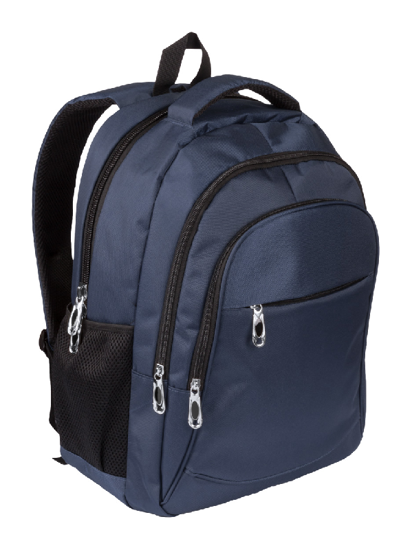 Sac à dos_0