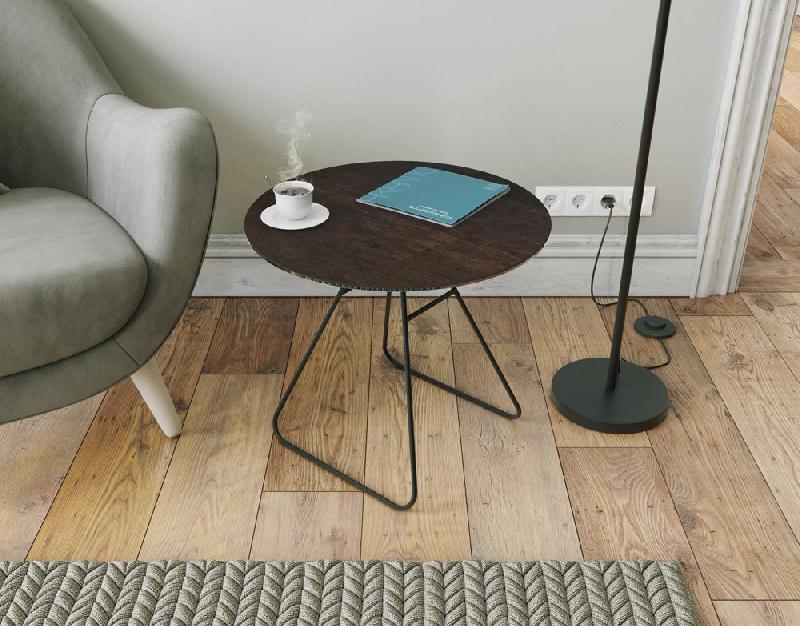 Saris - ceramique-argile_0