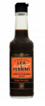 Sauce worcestershire perins flacon 150 ml_0
