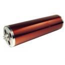 TAMBOUR GÉNÉRIQUE POUR KONICA MINOLTA EP6001 / EP8015