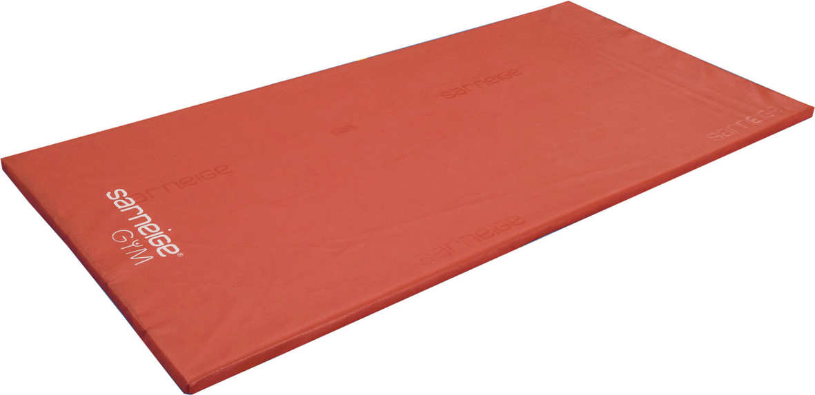 TAPIS GYM SOLO