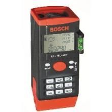 Télémètre laser BOSCH DLE 150