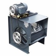 V doc - ventilateur centrifuge industriel - airap - ventilations tertiaires_0