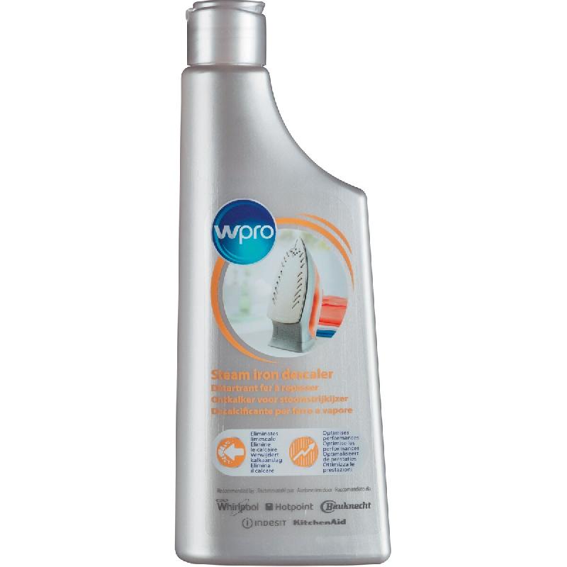 WPRO Détartrant liquide ILD222 - 034-1040384_0