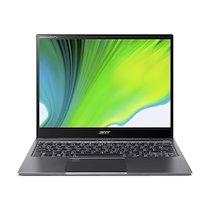 ACER SPIN 5 SP513-55N - 13.5