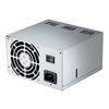 ANTEC BASIQ BP500U-EC - ALIMENTATION - 500 WATT