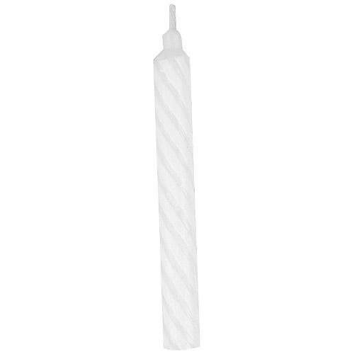 SALADIER EMPILABLE ARCOROC EN VERRE TREMPÉ + COUVERCLE 235XH106MM 290CL (X6) FIRPLAST