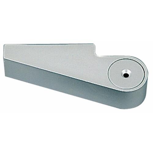BRAS DU BAS - POUR GAMME BTS - POUR PORTES À SIMPLE ACTION DORMAKABA