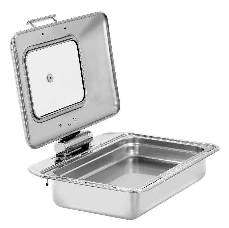 Chafing dish 1/1 