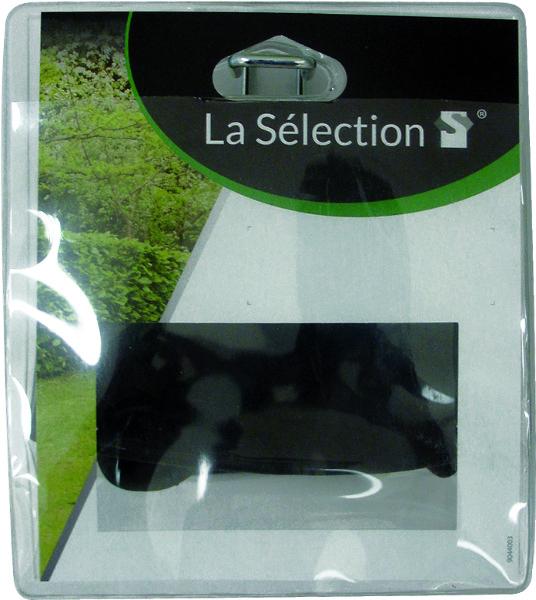 CHAMBRE A AIR 350/400/480-8 TR13 CDT