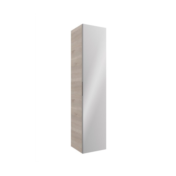 COL.ALLIANCE 1P MIROIR NATURE - SALGAR 26864