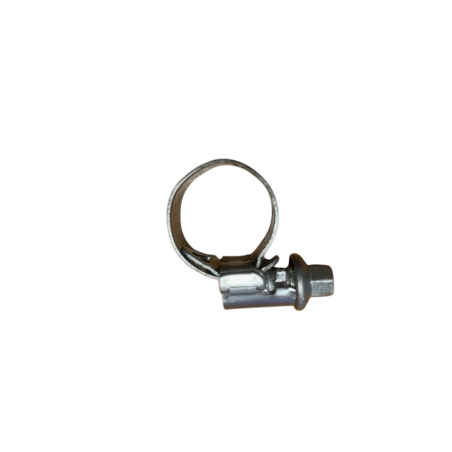 Collier pour Cosmos 18 - Berthoud - Pièces détachées d'origine - Fabriqué en France_0