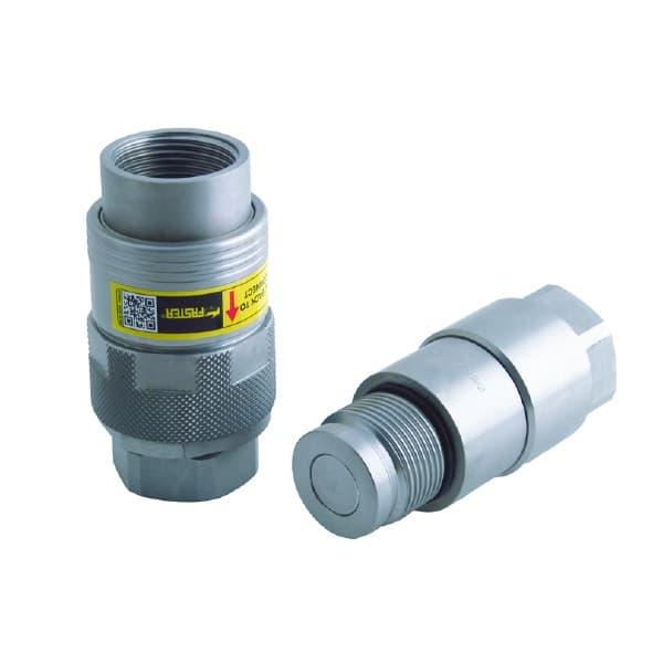 Coupleur Femelle - FG acier - 25 , 1” , 1-female-bsp , 138 , 74 , 55 , 70_0