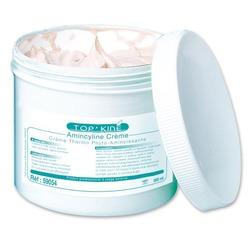 CRÈME AMINCISSANTE ET CHAUFFANTE AMINCYLINE RÉF 59054
