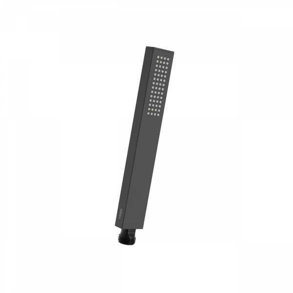 DOUCHE ANTICALCAIRE LAITON - TRES 20263901NM
