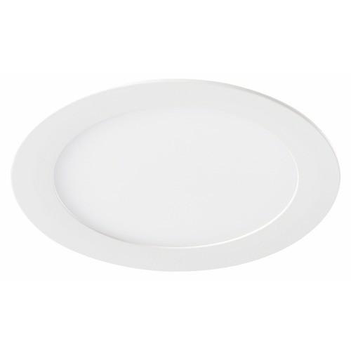 DOWNLIGHT LED VARIABLE 18W - 3000K - SYLFLAT SYLVANIA