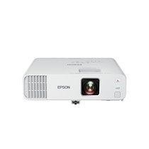 Epson EB-L260F Projecteur à focale standard 4600 ANSI lumens 3LCD 1080p (1920x1080) Blanc_0