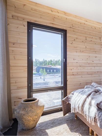 Fenêtre bois aluminium - double ou triple vitrage - design et performance - RÉF: FDV13-FDV12-FTV11-FTV09_0
