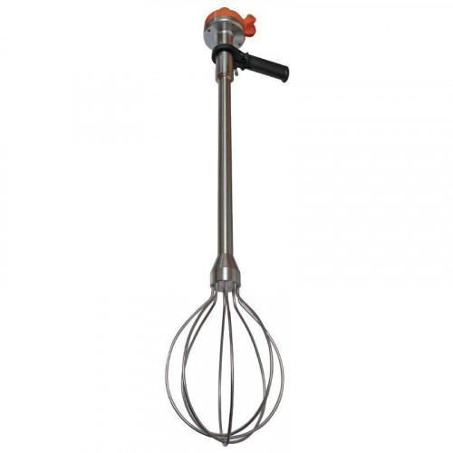 FOUET MÉLANGEUR FM92 POUR BLOC MOTEUR BM 2000 MASTER COMBI DYNAMIC