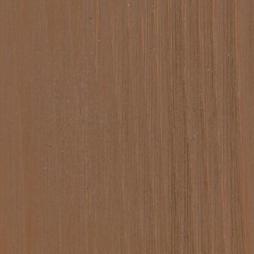 HUILE DE BARDAGE TEINTÉE OPAQUE - OCRE - 10 LITRES BLANCHON