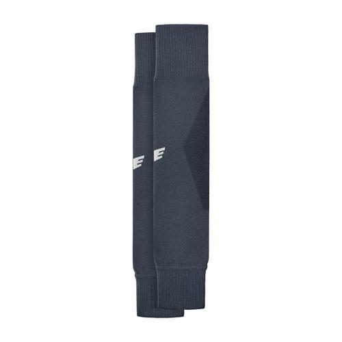 JAMBIÈRES - ERIMA - TUBE SOCKS SLATE GREY/BLANC