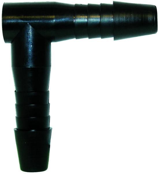 JONCTION COUDE 90° DIAMETRE 20 CUBOPLASTIC