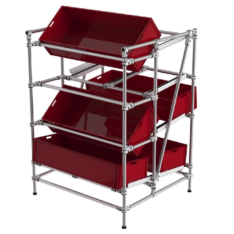 Kanban ergonomique_0