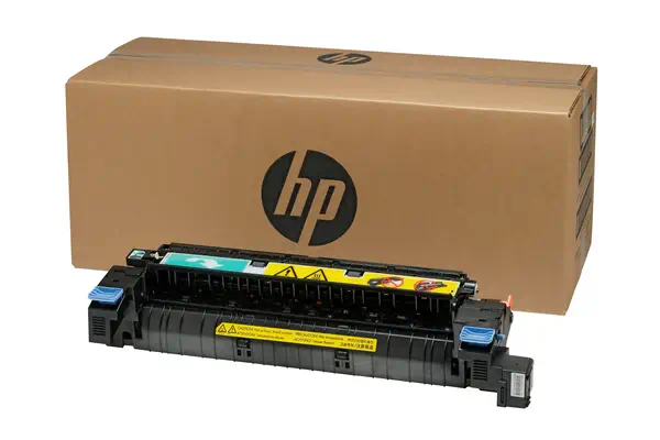 Kit de maintenance CE515A HP LaserJet 220 V_0