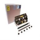 KIT DE MAINTENANCE LEXMARK POUR T610 / T612 / T617
