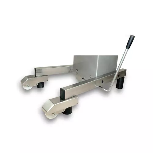 Kit roue batteur BE-1500265_0