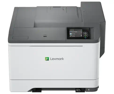 Lexmark CS531dw Couleur 4800 x 4800 DPI A4 Wifi_0