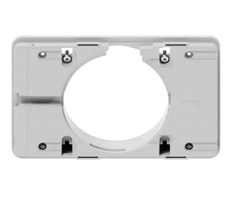 Logitech Tap Scheduler Angle Mount_0