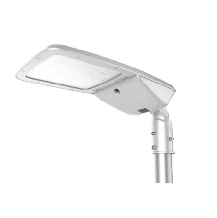 Luminaire d'éclairage public LED TARMAC - Montage sur poteau - Classe I - Puissance de 30W à 300W - IP66_0