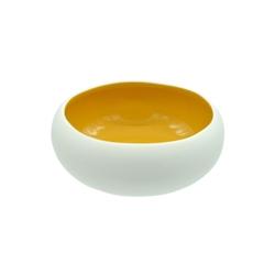 MEDARD DE NOBLAT Oslo Soleil - 6 coupelles - jaune 3700445440566_0
