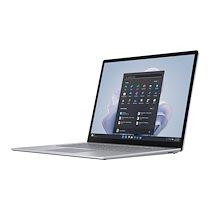Microsoft Surface Laptop 5 Intel® Core i7 i7-1265U Ordinateur portable 38,1 cm (15