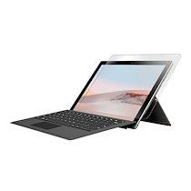 MOBILIS - PROTECTION D'ÉCRAN POUR TABLETTE