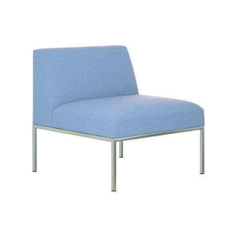 MODULE ASTRIA - DROIT BLEU