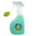 NETTOYANT VITRES ECOLABEL - PULVÉRISATEUR 500 ML