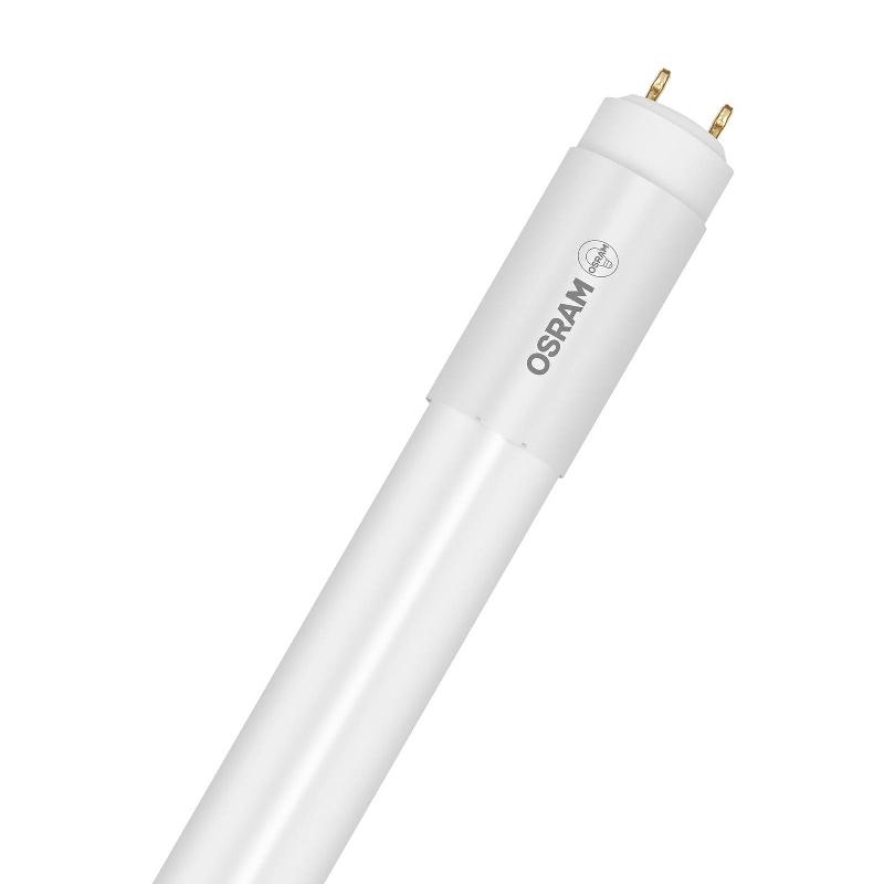 OSRAM SUBSTITUBE T8 VALUE AMPOULE TUBULAIRE LED 18W 3.000 K